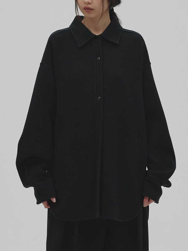 ��ͽ���ʡ�TODAYFUL �ȥ��ǥ��ե�  Wool Shirts Jacket 12620406 11����11��������ͽ�� /����󥻥������Բľ���
