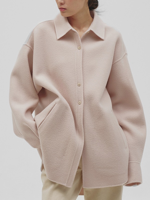��ͽ���ʡ�TODAYFUL �ȥ��ǥ��ե�  Wool Shirts Jacket 12620406 11����11��������ͽ�� /����󥻥������Բľ���