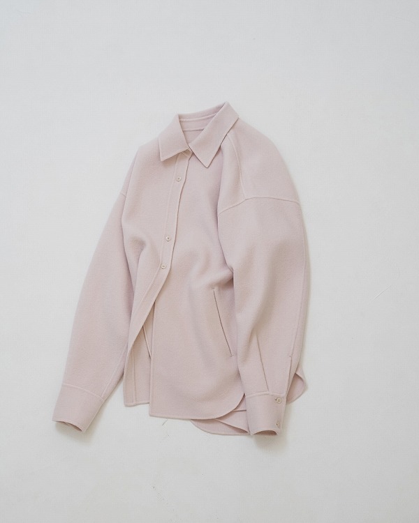 ��ͽ���ʡ�TODAYFUL �ȥ��ǥ��ե�  Wool Shirts Jacket 12620406 11����11��������ͽ�� /����󥻥������Բľ���