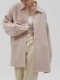 ��ͽ���ʡ�TODAYFUL �ȥ��ǥ��ե�  Wool Shirts Jacket 12620406 11����11��������ͽ�� /����󥻥������Բľ���
