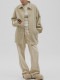 ��ͽ���ʡ�TODAYFUL �ȥ��ǥ��ե�  Wool Shirts Jacket 12620406 11����11��������ͽ�� /����󥻥������Բľ���