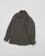 ��ͽ���ʡ�TODAYFUL �ȥ��ǥ��ե�  Wool Shirts Jacket 12620406 11����11��������ͽ�� /����󥻥������Բľ���