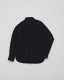��ͽ���ʡ�TODAYFUL �ȥ��ǥ��ե�  Wool Shirts Jacket 12620406 11����11��������ͽ�� /����󥻥������Բľ���