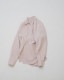 ��ͽ���ʡ�TODAYFUL �ȥ��ǥ��ե�  Wool Shirts Jacket 12620406 11����11��������ͽ�� /����󥻥������Բľ���