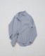 ��ͽ���ʡ�TODAYFUL �ȥ��ǥ��ե�  Wool Shirts Jacket 12620406 11����11��������ͽ�� /����󥻥������Բľ���
