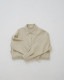 ��ͽ���ʡ�TODAYFUL �ȥ��ǥ��ե�  Wool Shirts Jacket 12620406 11����11��������ͽ�� /����󥻥������Բľ���
