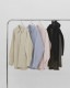 ��ͽ���ʡ�TODAYFUL �ȥ��ǥ��ե�  Wool Shirts Jacket 12620406 11����11��������ͽ�� /����󥻥������Բľ���
