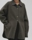 ��ͽ���ʡ�TODAYFUL �ȥ��ǥ��ե�  Wool Shirts Jacket 12620406 11����11��������ͽ�� /����󥻥������Բľ���