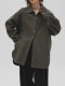 ��ͽ���ʡ�TODAYFUL �ȥ��ǥ��ե�  Wool Shirts Jacket 12620406 11����11��������ͽ�� /����󥻥������Բľ���
