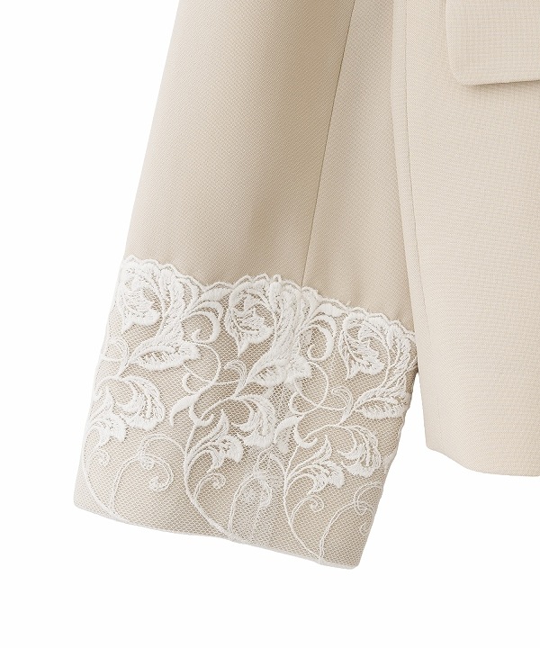 LILLIAN CARAT ��ꥢ�󥫥�å�  �졼�����꡼�֥ơ��顼�ɥ��㥱�å� 46514138  /����󥻥������Բľ��� �������ˤ�15���ޤ�¨��ȯ��(���˰ʳ�)��