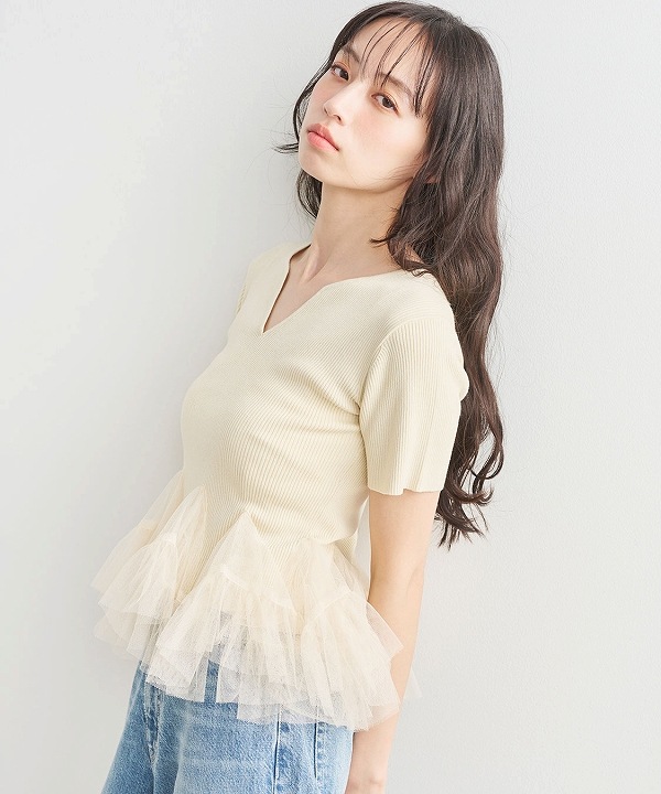 COCODEAL �˥åȥɥå��󥰥��塼��ڥץ��ȥåץ� 76531007 /����󥻥������Բľ��ʡ������ˤ�15���ޤ�¨��ȯ��(���˰ʳ�)��