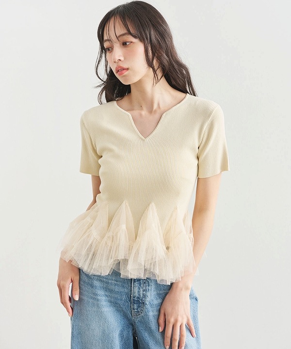 COCODEAL �˥åȥɥå��󥰥��塼��ڥץ��ȥåץ� 76531007 /����󥻥������Բľ��ʡ������ˤ�15���ޤ�¨��ȯ��(���˰ʳ�)��