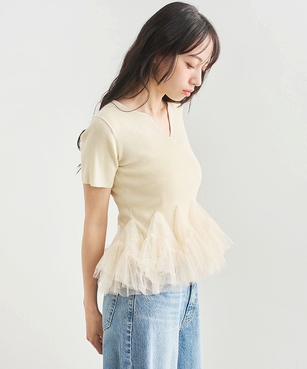 COCODEAL �˥åȥɥå��󥰥��塼��ڥץ��ȥåץ� 76531007 /����󥻥������Բľ��ʡ������ˤ�15���ޤ�¨��ȯ��(���˰ʳ�)��