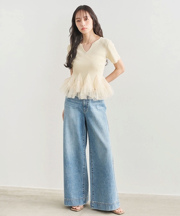 COCODEAL �˥åȥɥå��󥰥��塼��ڥץ��ȥåץ� 76531007 /����󥻥������Բľ��ʡ������ˤ�15���ޤ�¨��ȯ��(���˰ʳ�)��