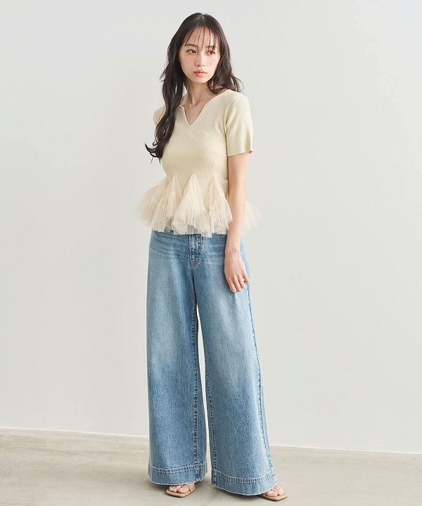 COCODEAL �˥åȥɥå��󥰥��塼��ڥץ��ȥåץ� 76531007 /����󥻥������Բľ��ʡ������ˤ�15���ޤ�¨��ȯ��(���˰ʳ�)��