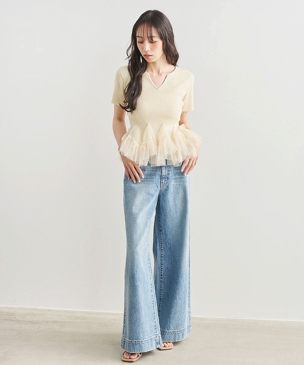 COCODEAL �˥åȥɥå��󥰥��塼��ڥץ��ȥåץ� 76531007 /����󥻥������Բľ��ʡ������ˤ�15���ޤ�¨��ȯ��(���˰ʳ�)��