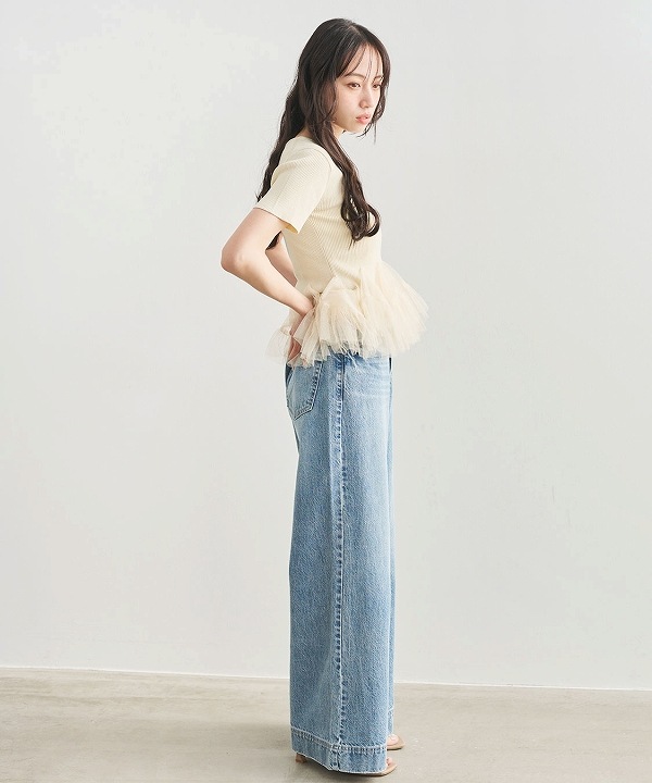 COCODEAL �˥åȥɥå��󥰥��塼��ڥץ��ȥåץ� 76531007 /����󥻥������Բľ��ʡ������ˤ�15���ޤ�¨��ȯ��(���˰ʳ�)��