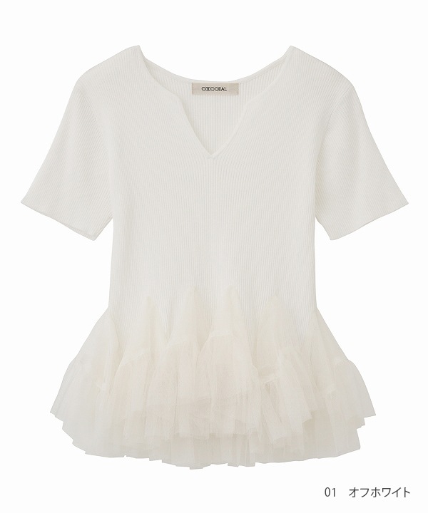 COCODEAL �˥åȥɥå��󥰥��塼��ڥץ��ȥåץ� 76531007 /����󥻥������Բľ��ʡ������ˤ�15���ޤ�¨��ȯ��(���˰ʳ�)��