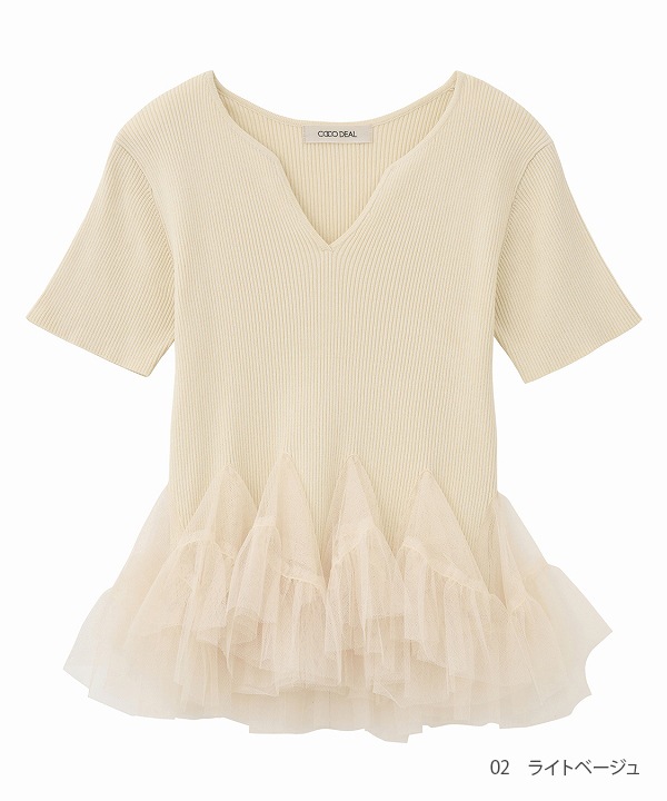 COCODEAL �˥åȥɥå��󥰥��塼��ڥץ��ȥåץ� 76531007 /����󥻥������Բľ��ʡ������ˤ�15���ޤ�¨��ȯ��(���˰ʳ�)��