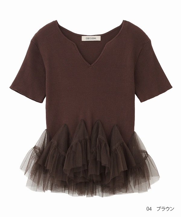 COCODEAL �˥åȥɥå��󥰥��塼��ڥץ��ȥåץ� 76531007 /����󥻥������Բľ��ʡ������ˤ�15���ޤ�¨��ȯ��(���˰ʳ�)��