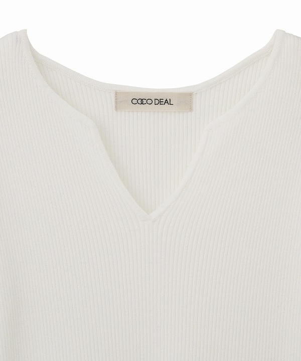 COCODEAL �˥åȥɥå��󥰥��塼��ڥץ��ȥåץ� 76531007 /����󥻥������Բľ��ʡ������ˤ�15���ޤ�¨��ȯ��(���˰ʳ�)��