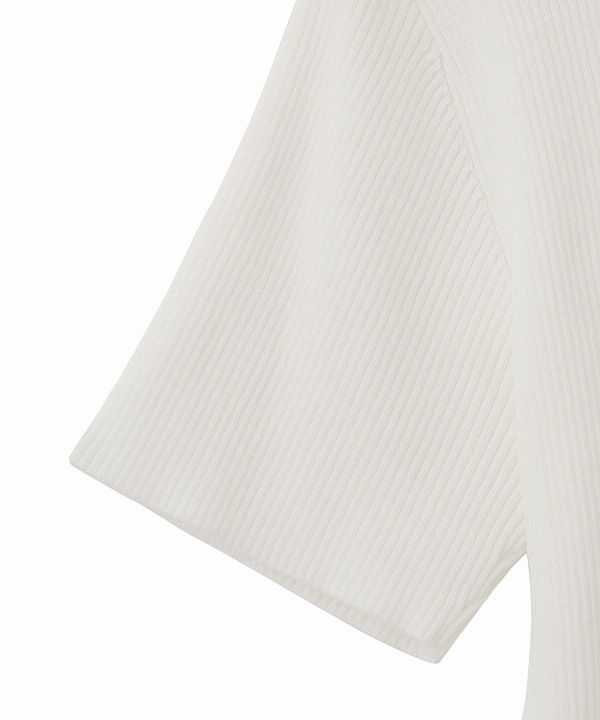 COCODEAL �˥åȥɥå��󥰥��塼��ڥץ��ȥåץ� 76531007 /����󥻥������Բľ��ʡ������ˤ�15���ޤ�¨��ȯ��(���˰ʳ�)��