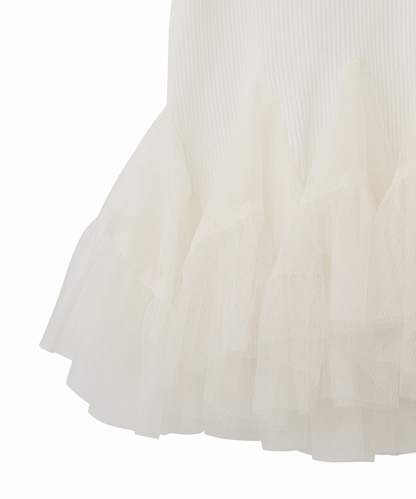 COCODEAL �˥åȥɥå��󥰥��塼��ڥץ��ȥåץ� 76531007 /����󥻥������Բľ��ʡ������ˤ�15���ޤ�¨��ȯ��(���˰ʳ�)��