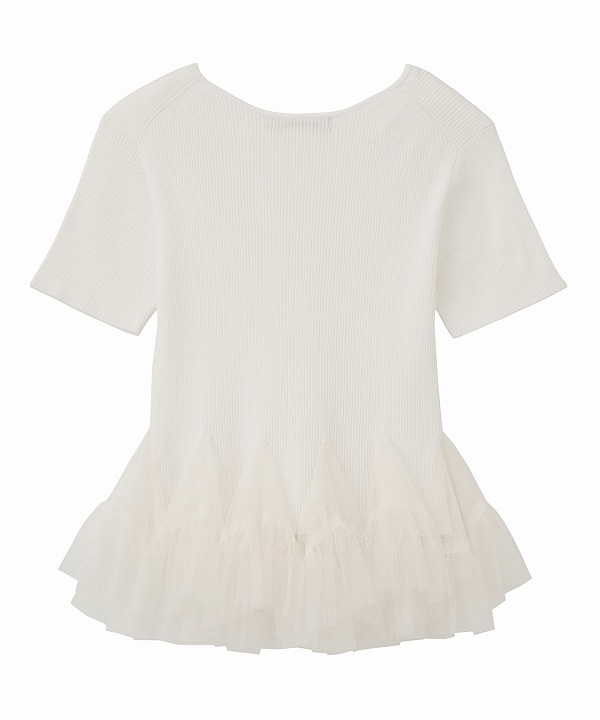 COCODEAL �˥åȥɥå��󥰥��塼��ڥץ��ȥåץ� 76531007 /����󥻥������Բľ��ʡ������ˤ�15���ޤ�¨��ȯ��(���˰ʳ�)��
