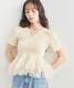 COCODEAL �˥åȥɥå��󥰥��塼��ڥץ��ȥåץ� 76531007 /����󥻥������Բľ��ʡ������ˤ�15���ޤ�¨��ȯ��(���˰ʳ�)��