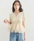 COCODEAL �˥åȥɥå��󥰥��塼��ڥץ��ȥåץ� 76531007 /����󥻥������Բľ��ʡ������ˤ�15���ޤ�¨��ȯ��(���˰ʳ�)��