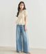 COCODEAL �˥åȥɥå��󥰥��塼��ڥץ��ȥåץ� 76531007 /����󥻥������Բľ��ʡ������ˤ�15���ޤ�¨��ȯ��(���˰ʳ�)��