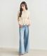 COCODEAL �˥åȥɥå��󥰥��塼��ڥץ��ȥåץ� 76531007 /����󥻥������Բľ��ʡ������ˤ�15���ޤ�¨��ȯ��(���˰ʳ�)��