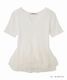 COCODEAL �˥åȥɥå��󥰥��塼��ڥץ��ȥåץ� 76531007 /����󥻥������Բľ��ʡ������ˤ�15���ޤ�¨��ȯ��(���˰ʳ�)��