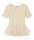 COCODEAL �˥åȥɥå��󥰥��塼��ڥץ��ȥåץ� 76531007 /����󥻥������Բľ��ʡ������ˤ�15���ޤ�¨��ȯ��(���˰ʳ�)��