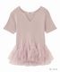 COCODEAL �˥åȥɥå��󥰥��塼��ڥץ��ȥåץ� 76531007 /����󥻥������Բľ��ʡ������ˤ�15���ޤ�¨��ȯ��(���˰ʳ�)��