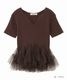 COCODEAL �˥åȥɥå��󥰥��塼��ڥץ��ȥåץ� 76531007 /����󥻥������Բľ��ʡ������ˤ�15���ޤ�¨��ȯ��(���˰ʳ�)��