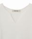 COCODEAL �˥åȥɥå��󥰥��塼��ڥץ��ȥåץ� 76531007 /����󥻥������Բľ��ʡ������ˤ�15���ޤ�¨��ȯ��(���˰ʳ�)��