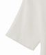 COCODEAL �˥åȥɥå��󥰥��塼��ڥץ��ȥåץ� 76531007 /����󥻥������Բľ��ʡ������ˤ�15���ޤ�¨��ȯ��(���˰ʳ�)��