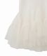 COCODEAL �˥åȥɥå��󥰥��塼��ڥץ��ȥåץ� 76531007 /����󥻥������Բľ��ʡ������ˤ�15���ޤ�¨��ȯ��(���˰ʳ�)��