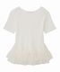COCODEAL �˥åȥɥå��󥰥��塼��ڥץ��ȥåץ� 76531007 /����󥻥������Բľ��ʡ������ˤ�15���ޤ�¨��ȯ��(���˰ʳ�)��