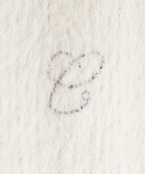 SALE50%OFFCOCODEAL ǥ 硼ȥեȾµ˥å 74631204 /󥻥Բľʡˤ15ޤ¨ȯ(˰ʳ)