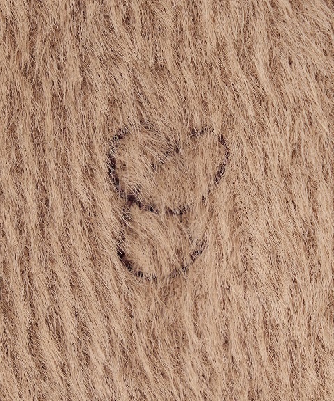 SALE50%OFFCOCODEAL ǥ 硼ȥեȾµ˥å 74631204 /󥻥Բľʡˤ15ޤ¨ȯ(˰ʳ)