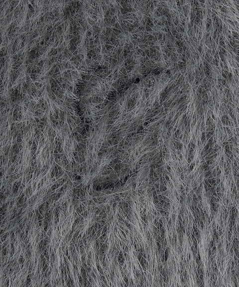 SALE50%OFFCOCODEAL ǥ 硼ȥեȾµ˥å 74631204 /󥻥Բľʡˤ15ޤ¨ȯ(˰ʳ)