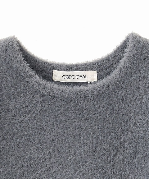 SALE50%OFFCOCODEAL ǥ 硼ȥեȾµ˥å 74631204 /󥻥Բľʡˤ15ޤ¨ȯ(˰ʳ)