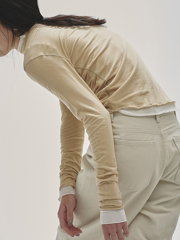 TODAYFUL �ȥ��ǥ��ե�  Powdery Turtle Tops 12520612 �ͥ��ݥ�����̵�� /����󥻥������Բľ��ʡ������ˤ�15���ޤ�¨��ȯ��(���˰ʳ�)��