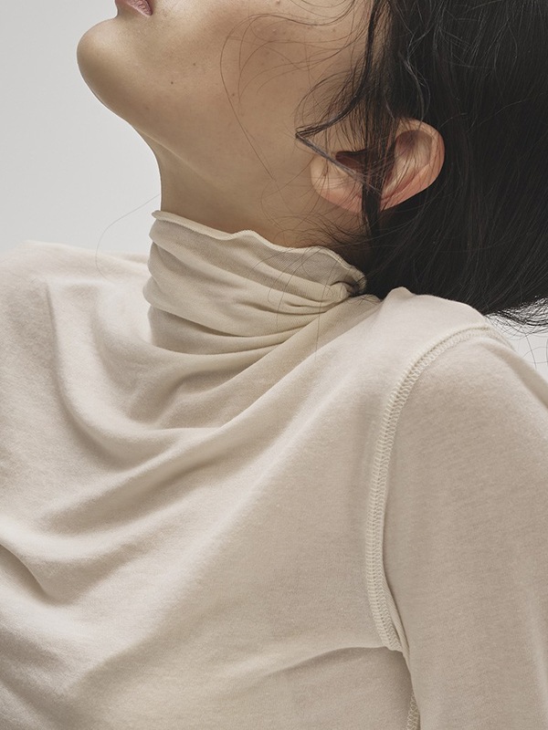 TODAYFUL �ȥ��ǥ��ե�  Powdery Turtle Tops 12520612 �ͥ��ݥ�����̵�� /����󥻥������Բľ��ʡ������ˤ�15���ޤ�¨��ȯ��(���˰ʳ�)��