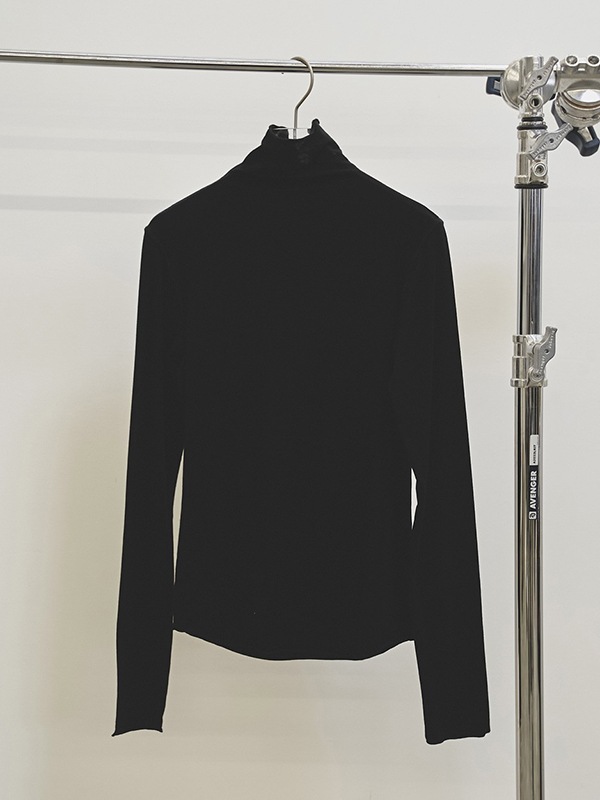 TODAYFUL �ȥ��ǥ��ե�  Powdery Turtle Tops 12520612 �ͥ��ݥ�����̵�� /����󥻥������Բľ��ʡ������ˤ�15���ޤ�¨��ȯ��(���˰ʳ�)��