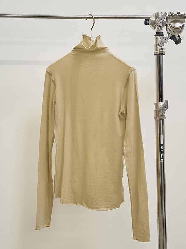 TODAYFUL �ȥ��ǥ��ե�  Powdery Turtle Tops 12520612 �ͥ��ݥ�����̵�� /����󥻥������Բľ��ʡ������ˤ�15���ޤ�¨��ȯ��(���˰ʳ�)��