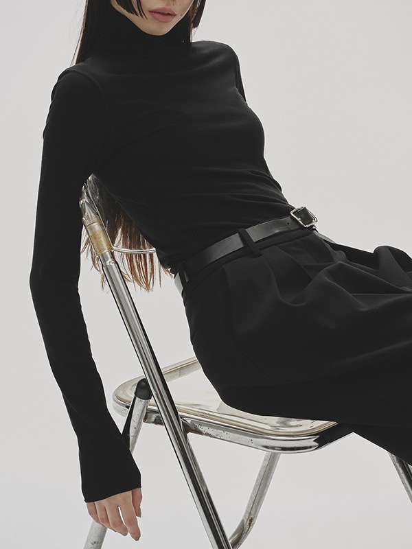 TODAYFUL �ȥ��ǥ��ե�  Powdery Turtle Tops 12520612 �ͥ��ݥ�����̵�� /����󥻥������Բľ��ʡ������ˤ�15���ޤ�¨��ȯ��(���˰ʳ�)��