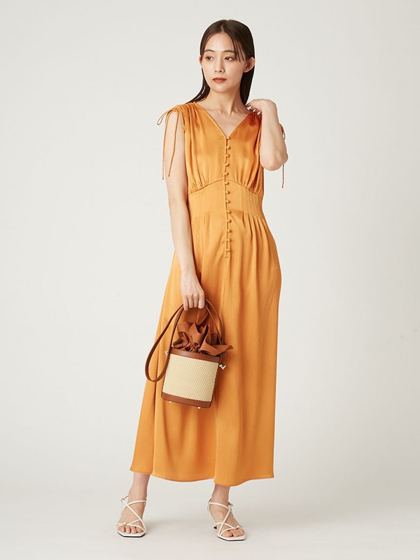 ڴָ10%OFFFRAY I.D ե쥤ǥ  ƥ󥿥åե쥢ԡ FWFO254010  /󥻥Բľʡˤ15ޤ¨ȯ(˰ʳ)